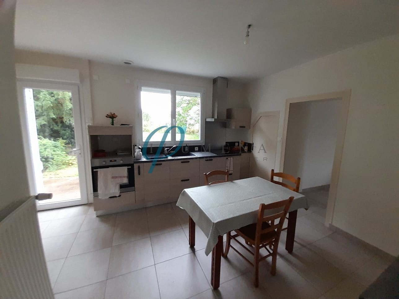 Vente Maison à Joué-sur-Erdre 5 pièces