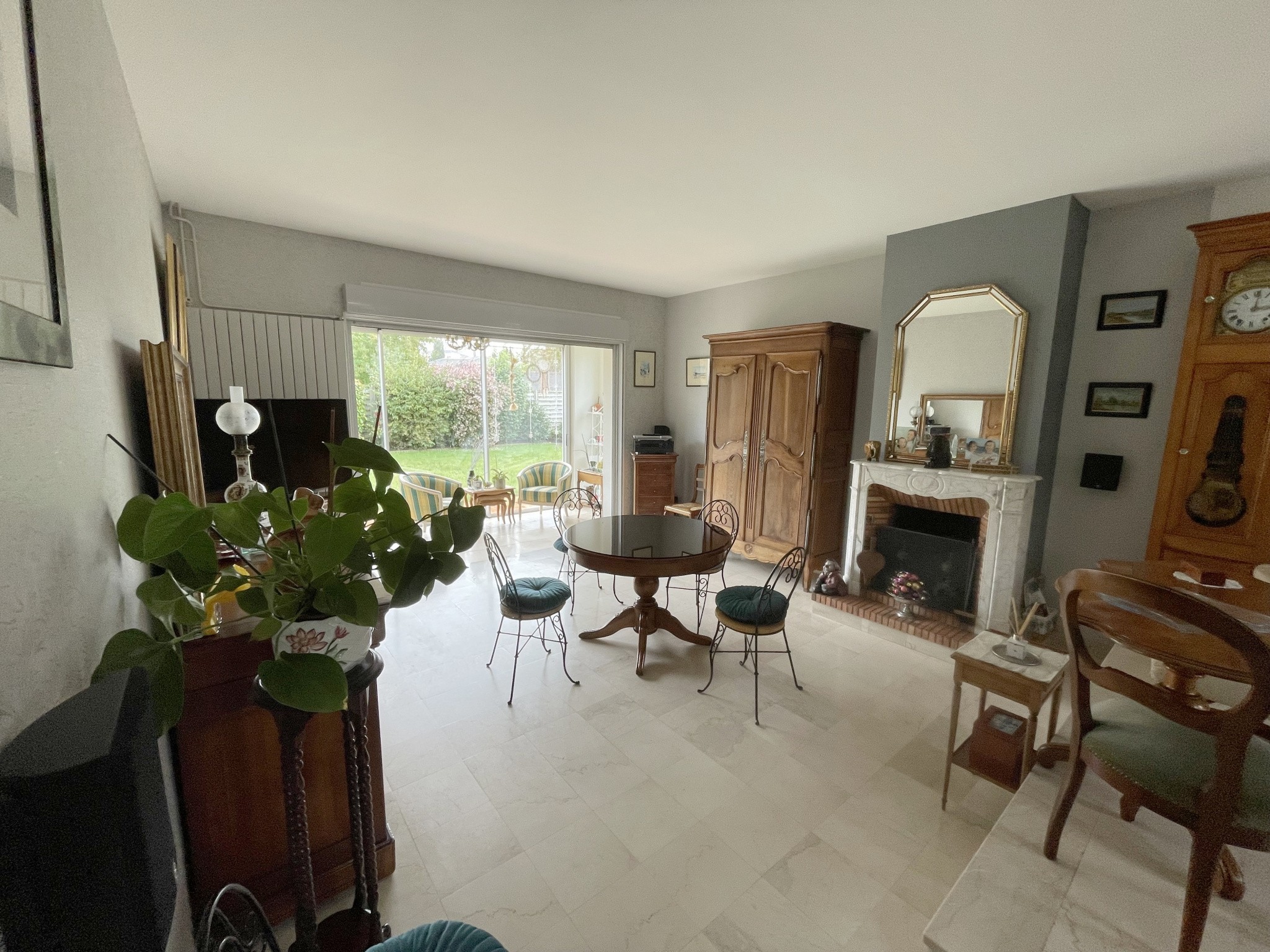 Vente Maison à le Mans 9 pièces