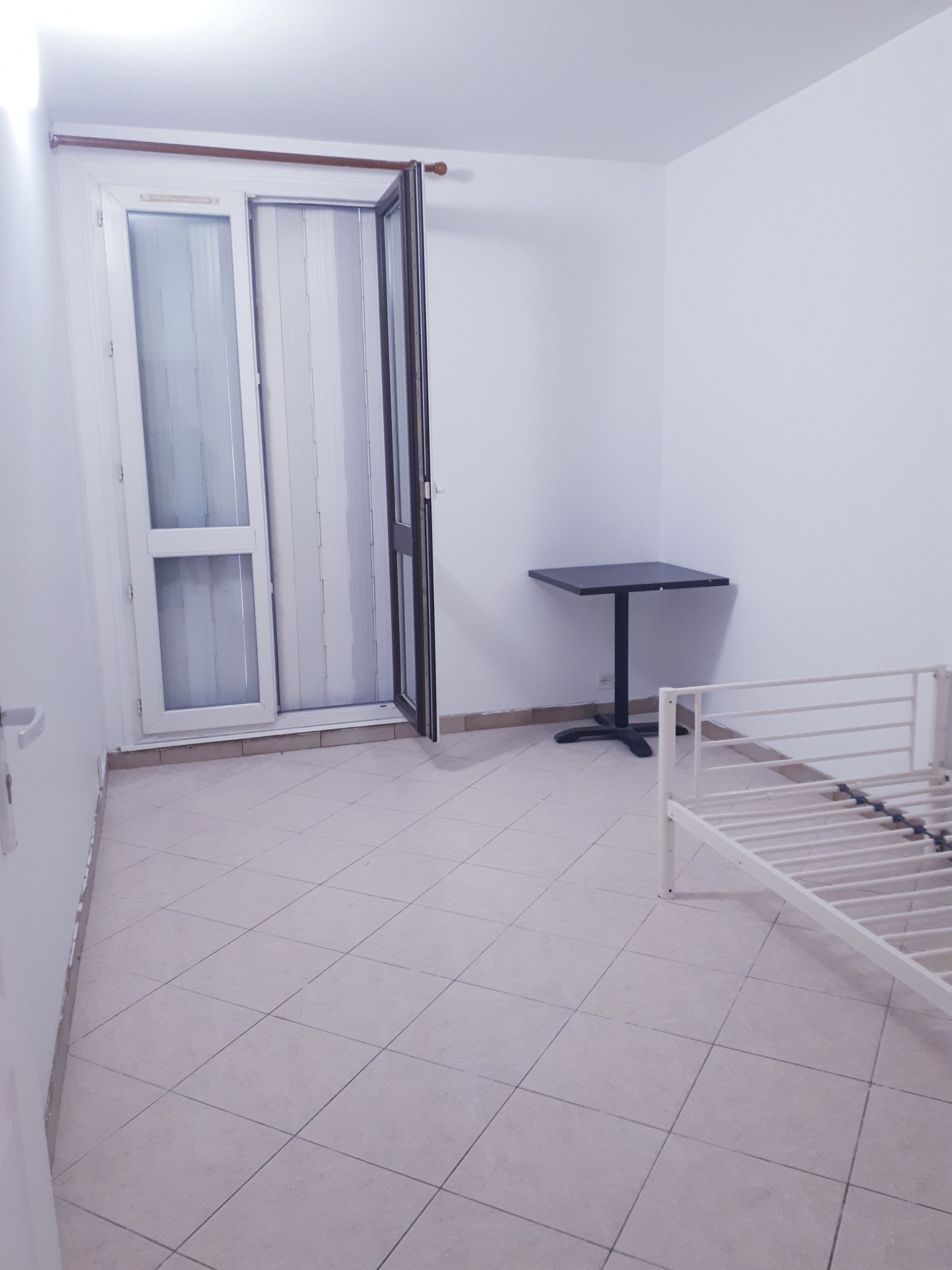 Location Appartement à Brétigny-sur-Orge 4 pièces