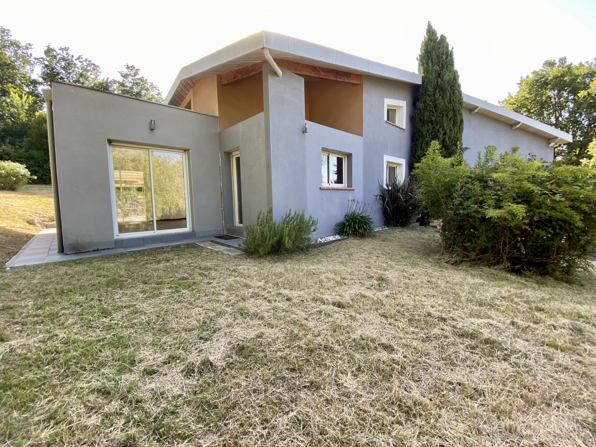 Vente Maison à Montauban 6 pièces