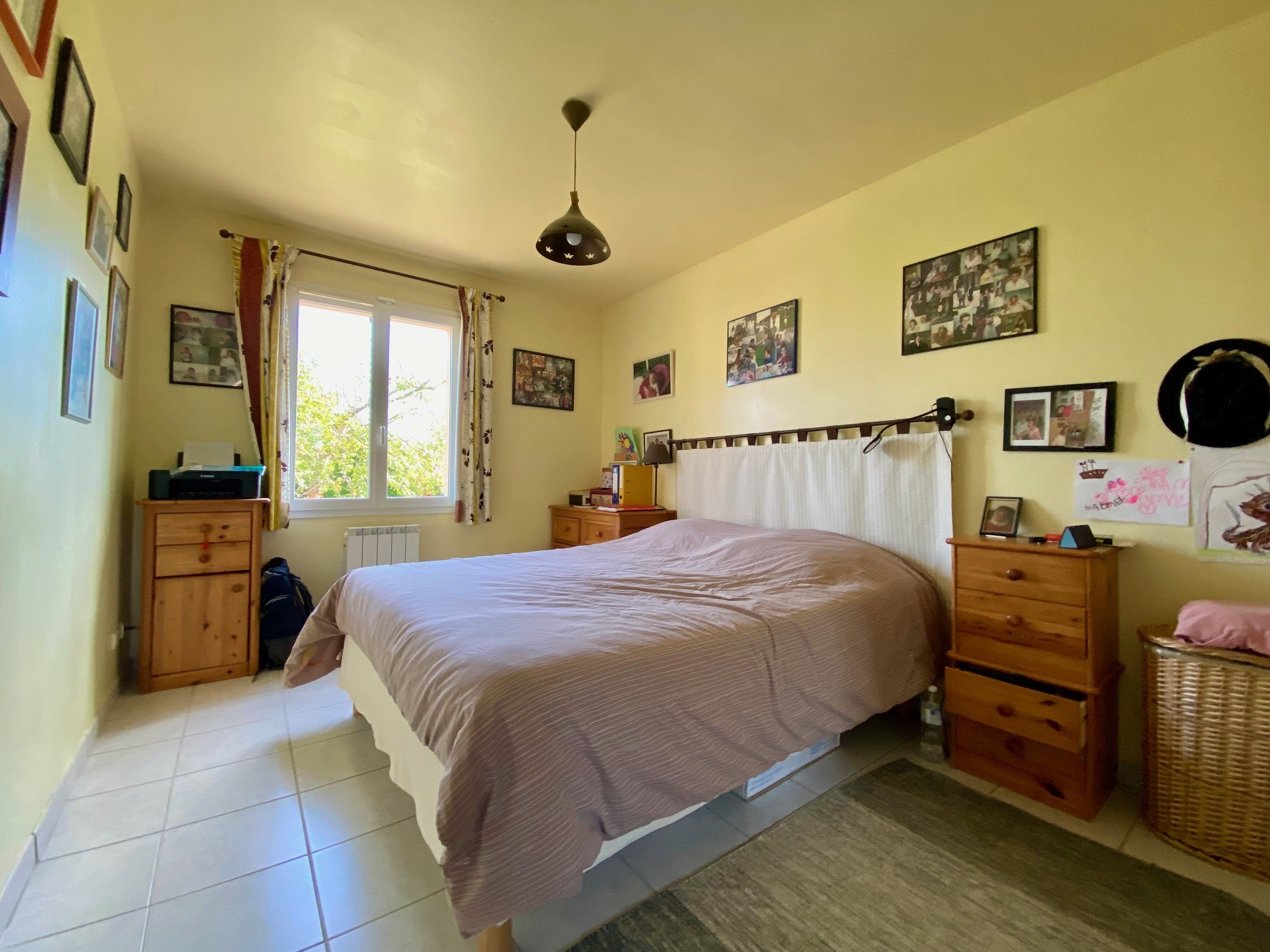 Vente Maison à Montauban 4 pièces