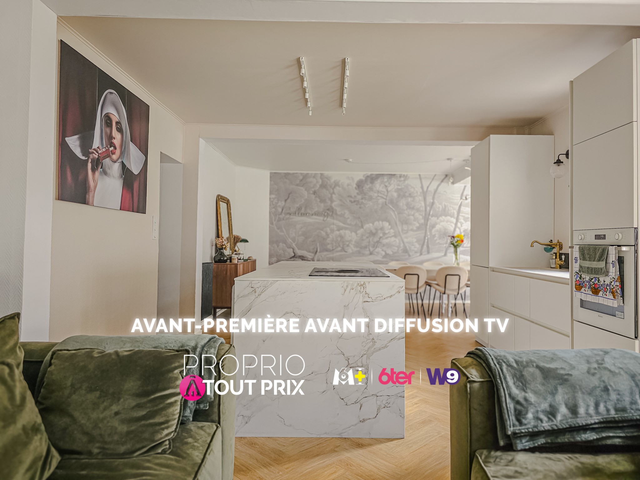 Vente Maison à Nantes 4 pièces