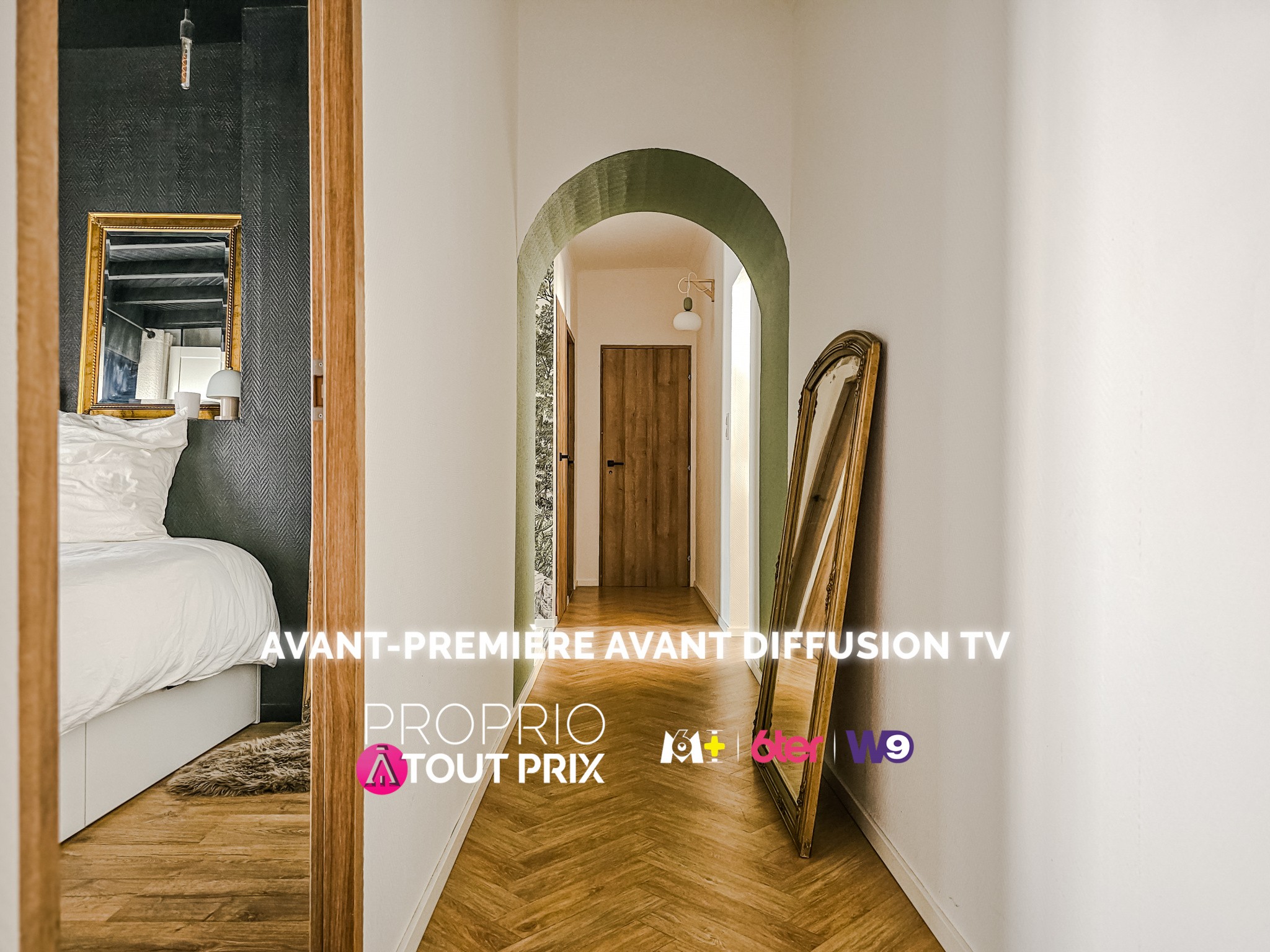 Vente Maison à Nantes 4 pièces