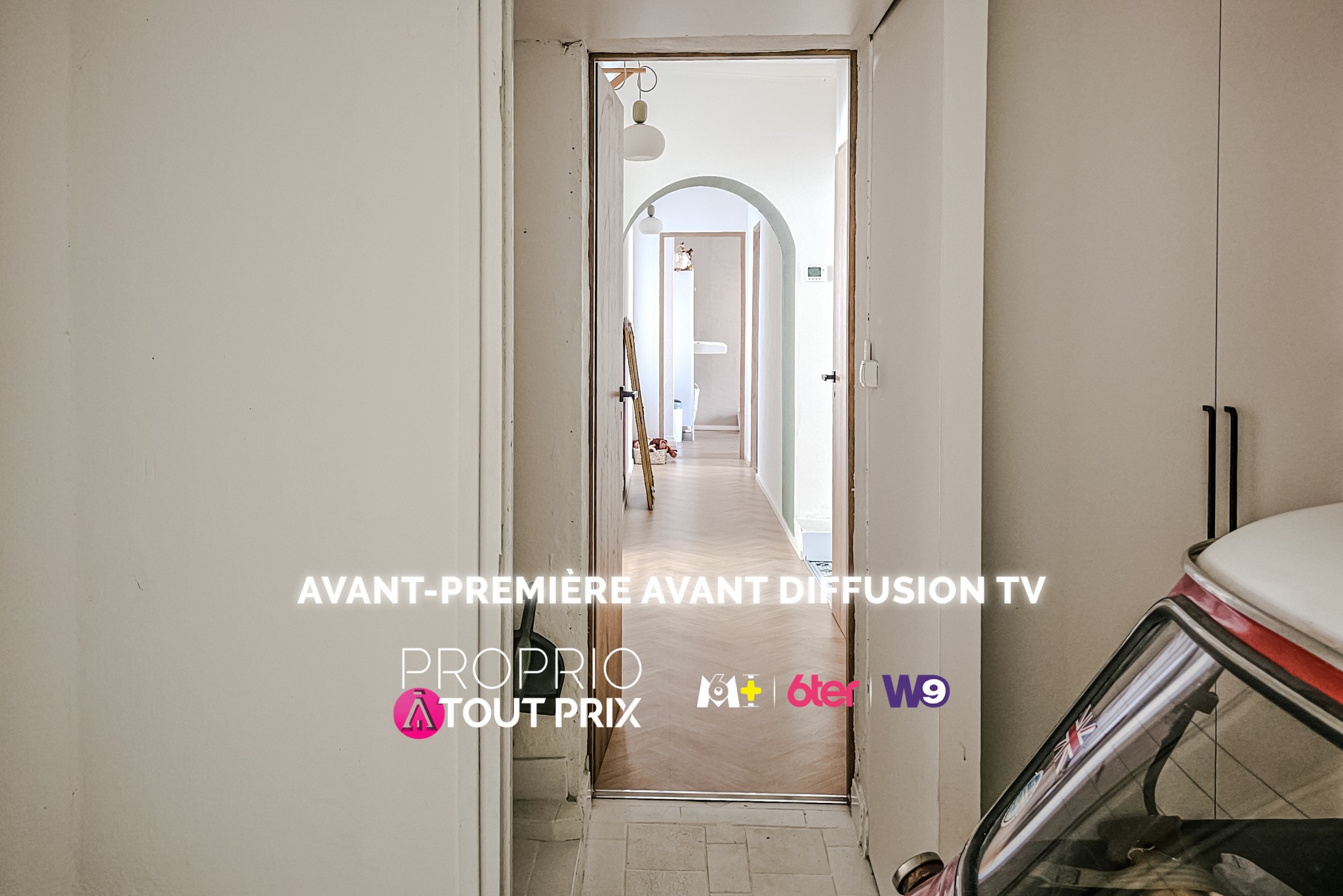 Vente Maison à Nantes 4 pièces