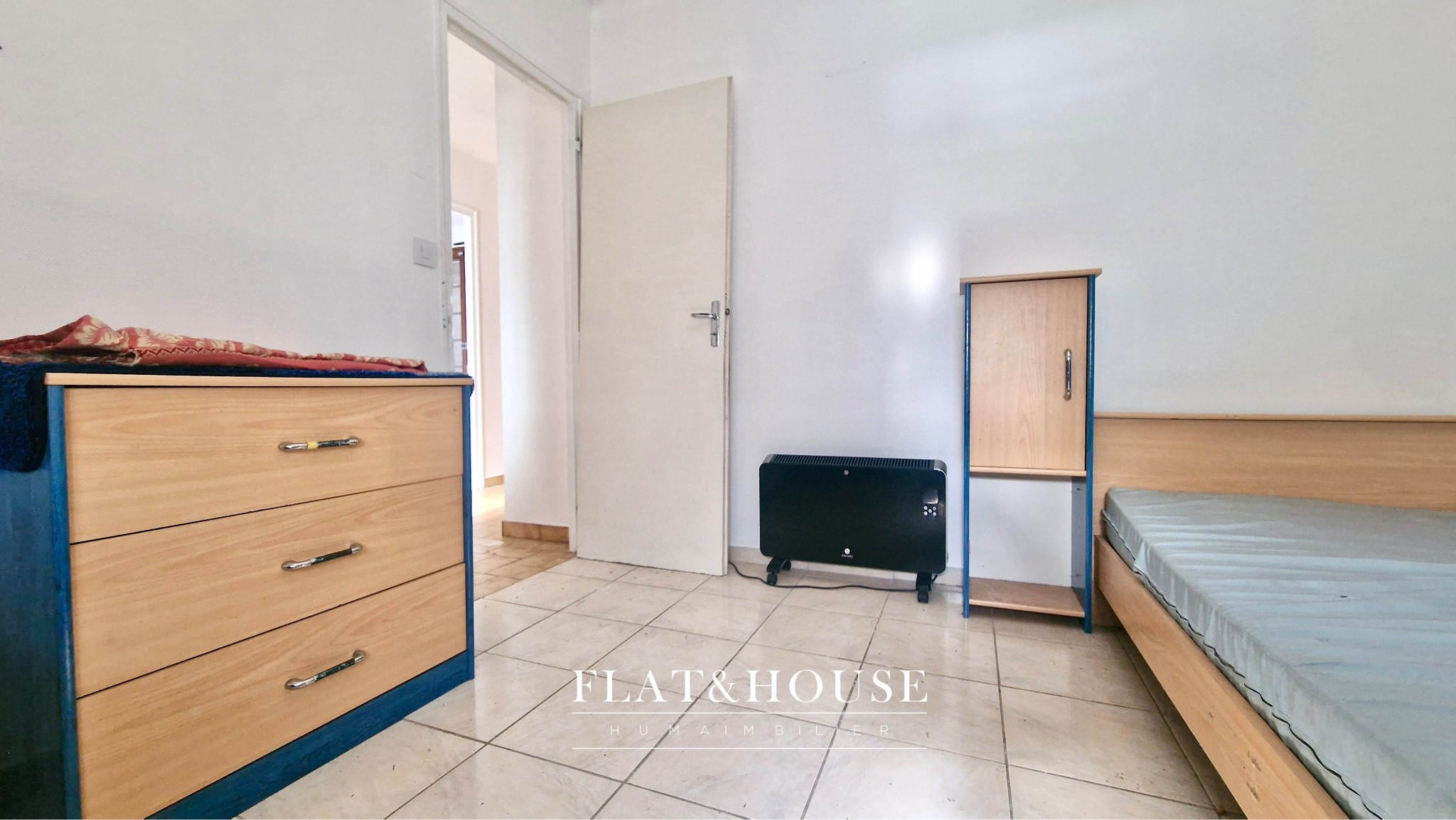 Vente Maison à Nantes 7 pièces