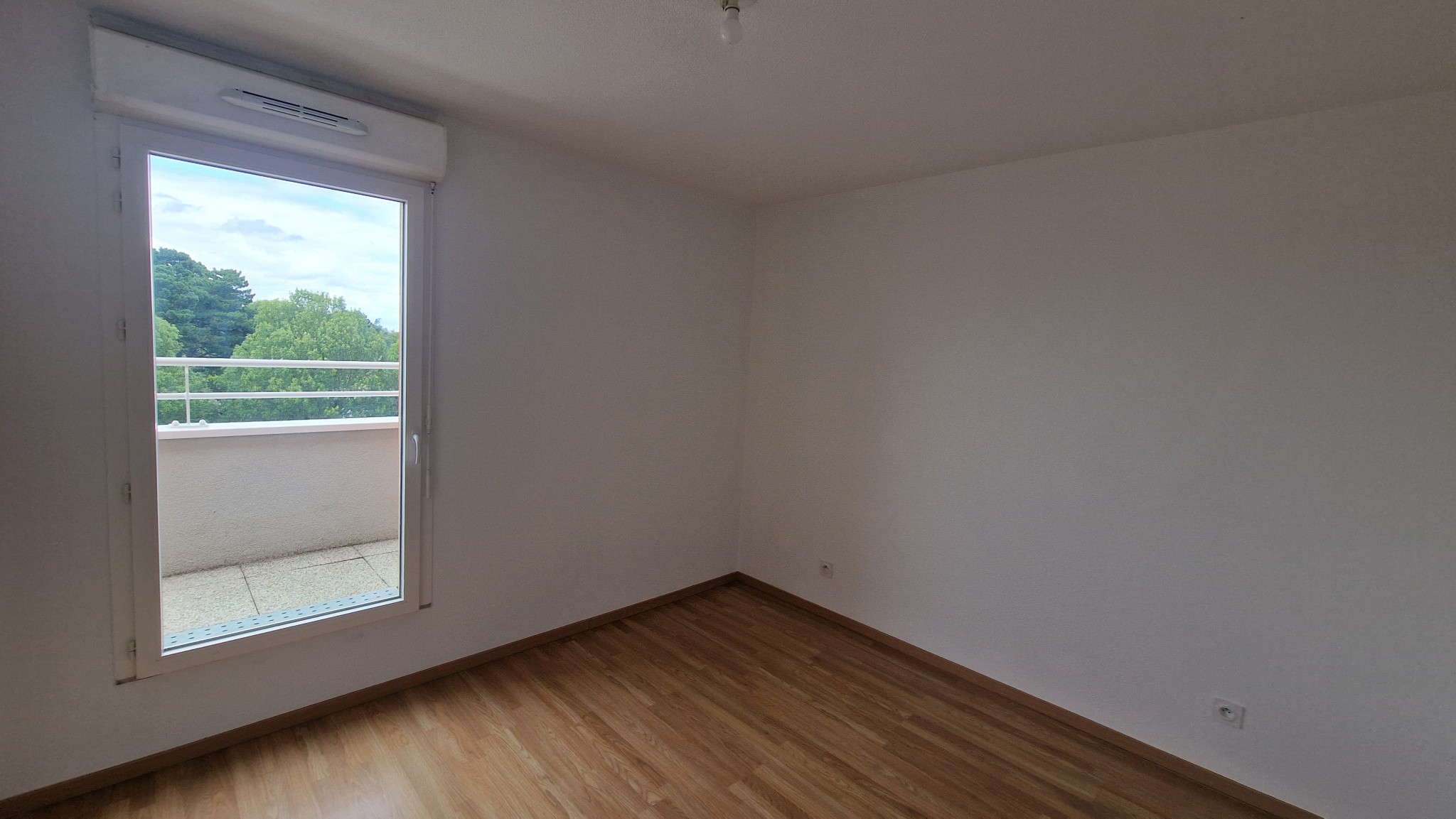 Vente Appartement à Nantes 2 pièces