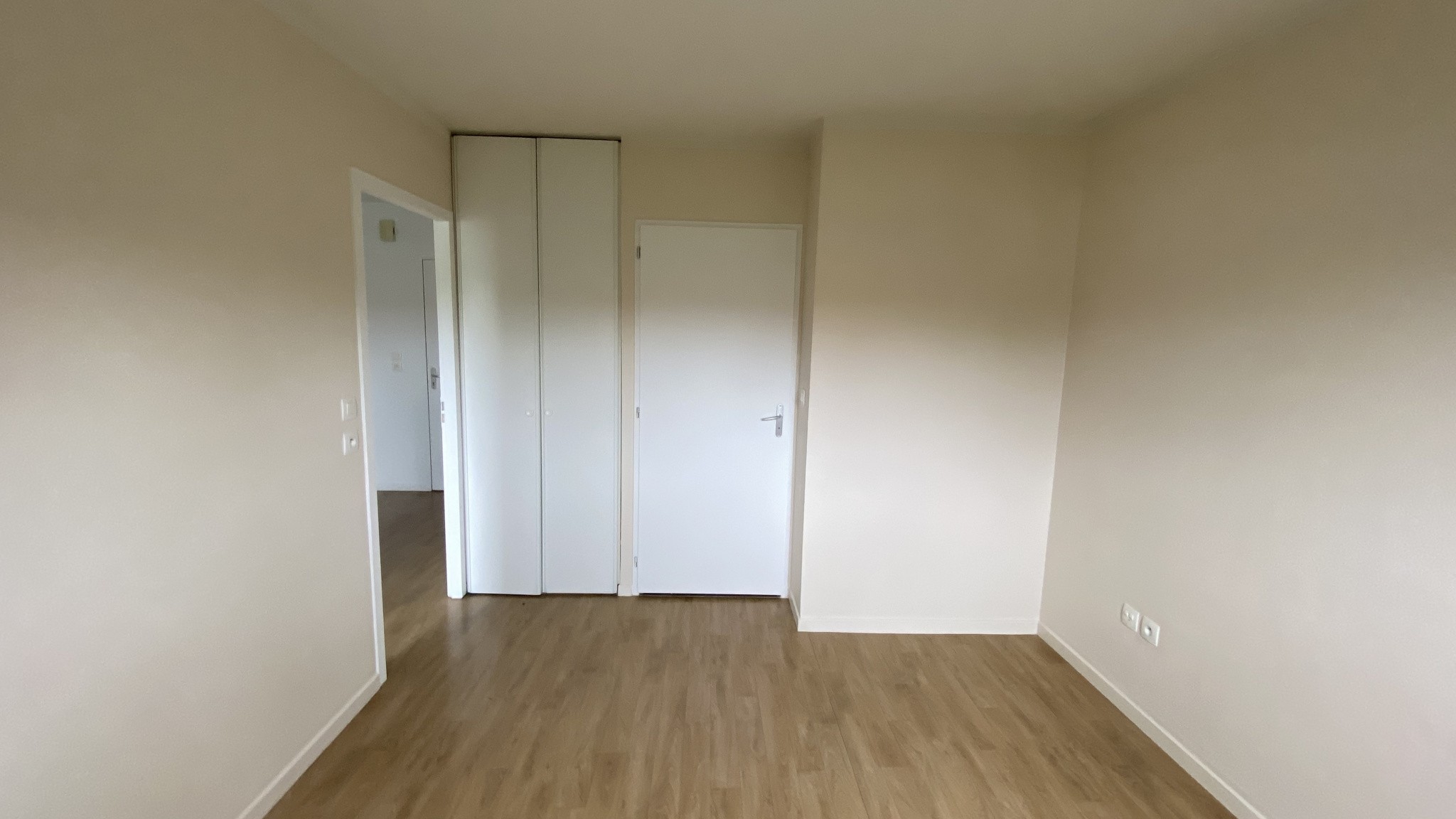 Vente Appartement à Nantes 2 pièces