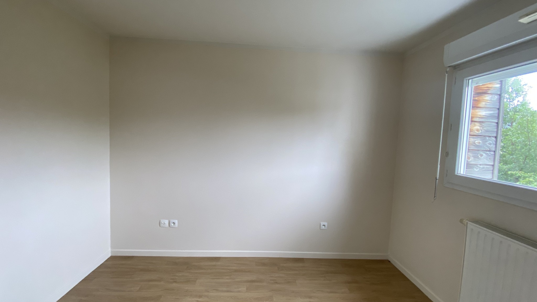 Vente Appartement à Nantes 2 pièces