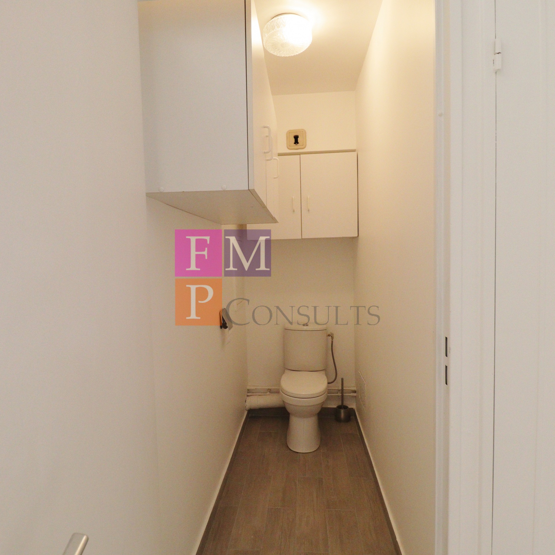 Location Appartement à Créteil 2 pièces