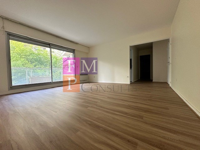 Vente Appartement à Paris Passy 16e arrondissement 1 pièce