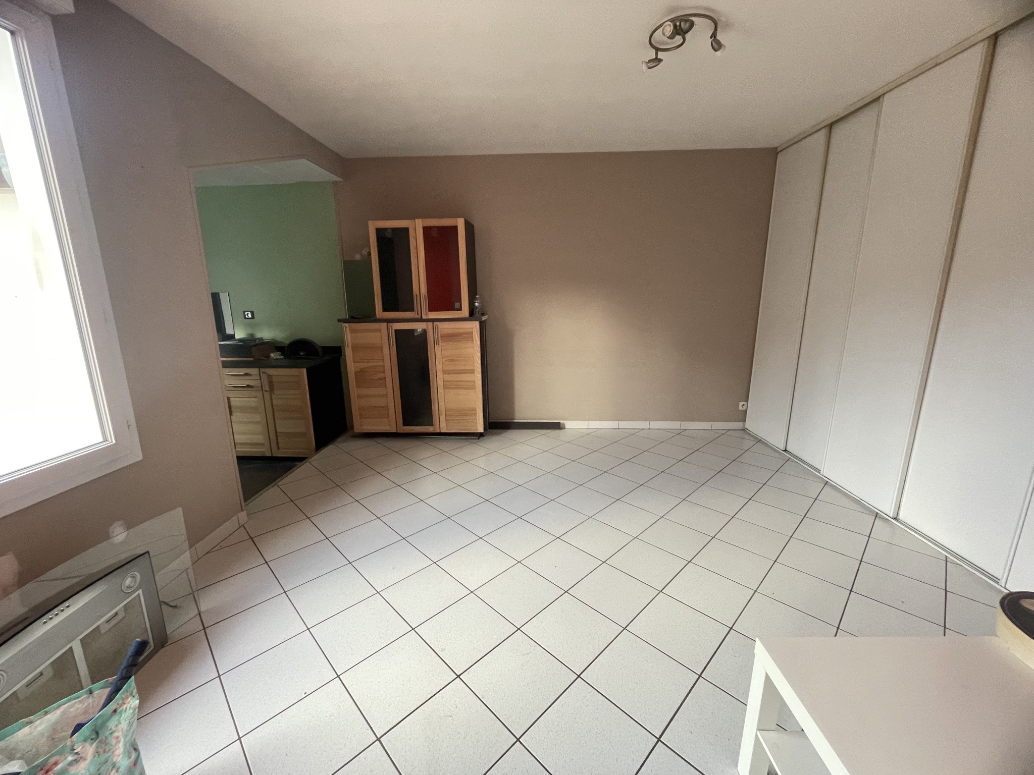 Vente Maison à Soissons 4 pièces