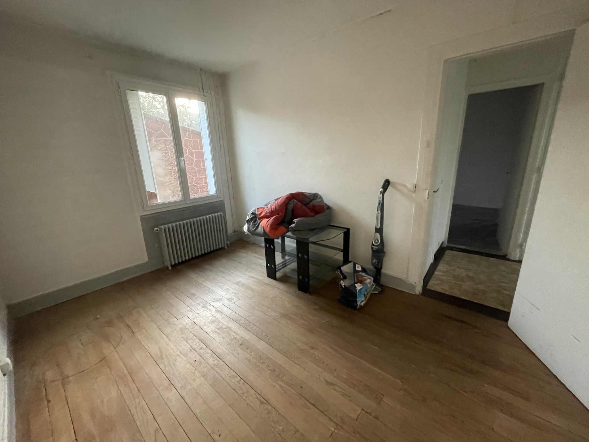 Vente Maison à Soissons 7 pièces