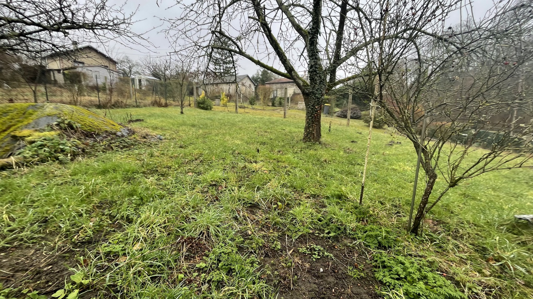 Vente Maison à Soissons 6 pièces