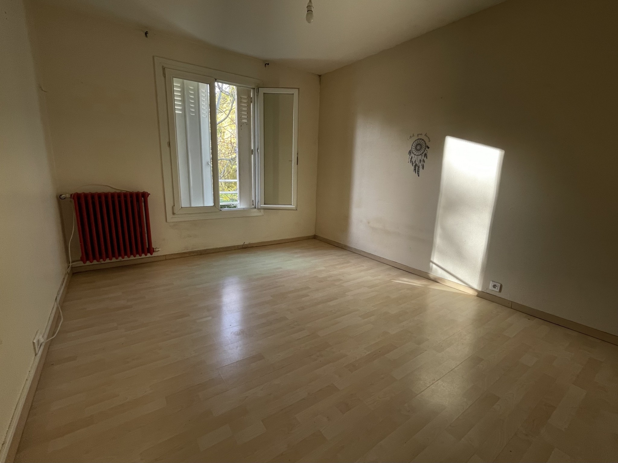 Vente Maison à Soissons 6 pièces