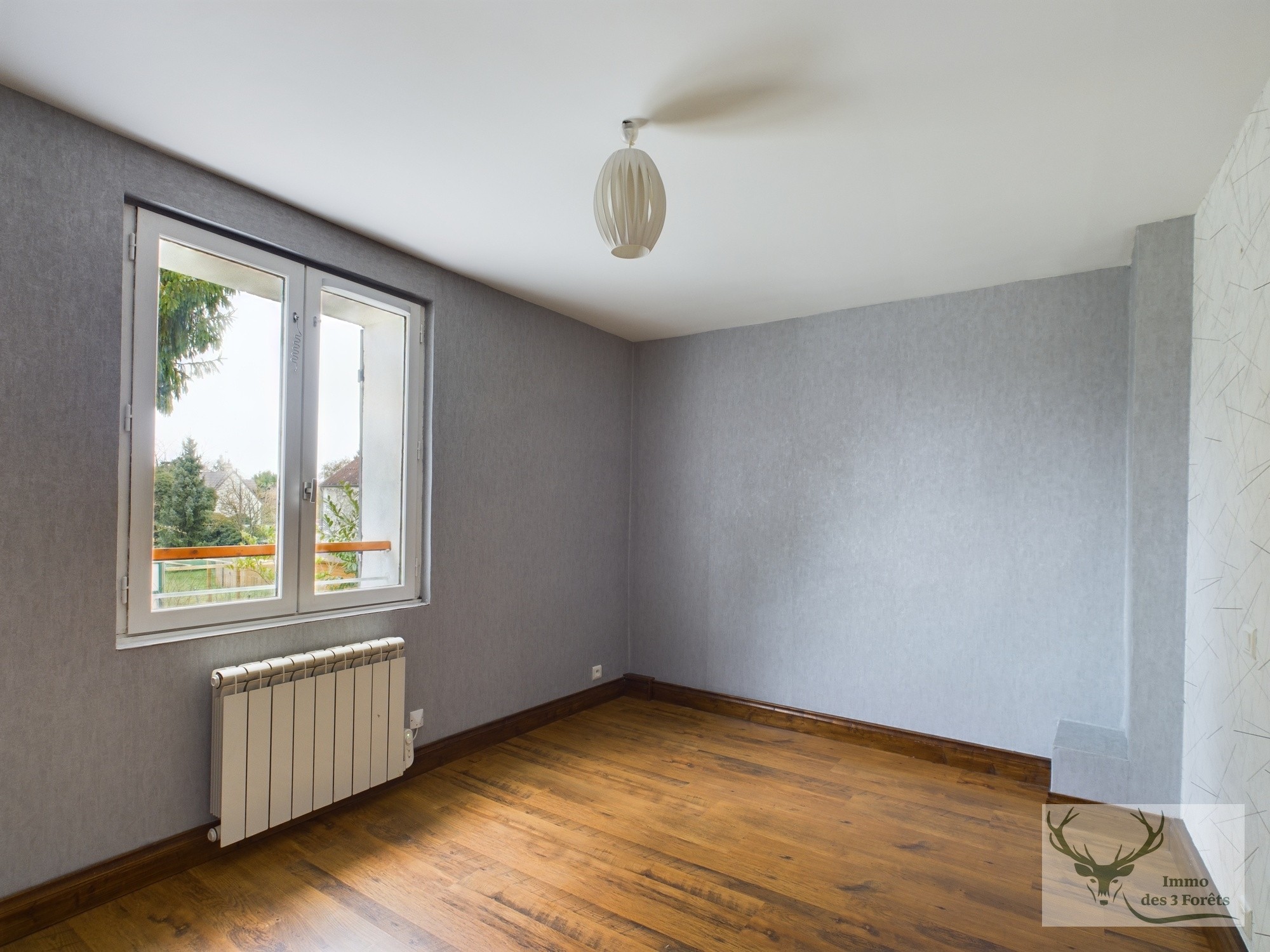 Vente Maison à Senlis 5 pièces