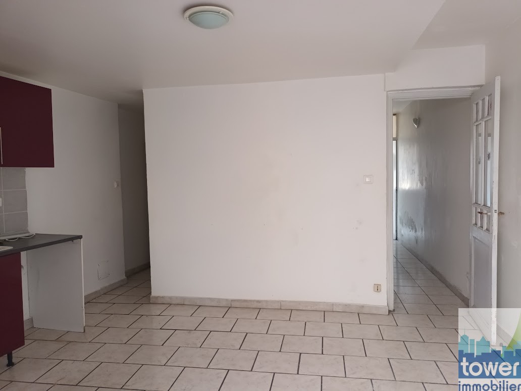 Vente Maison à Carcassonne 3 pièces