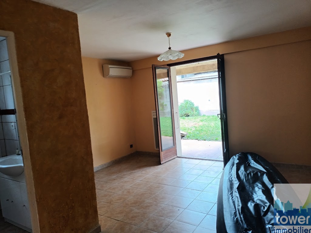 Vente Maison à Castelnaudary 5 pièces