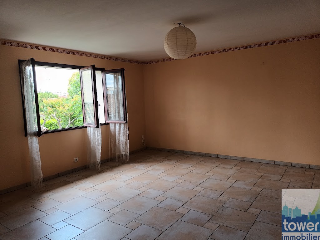 Vente Maison à Castelnaudary 5 pièces