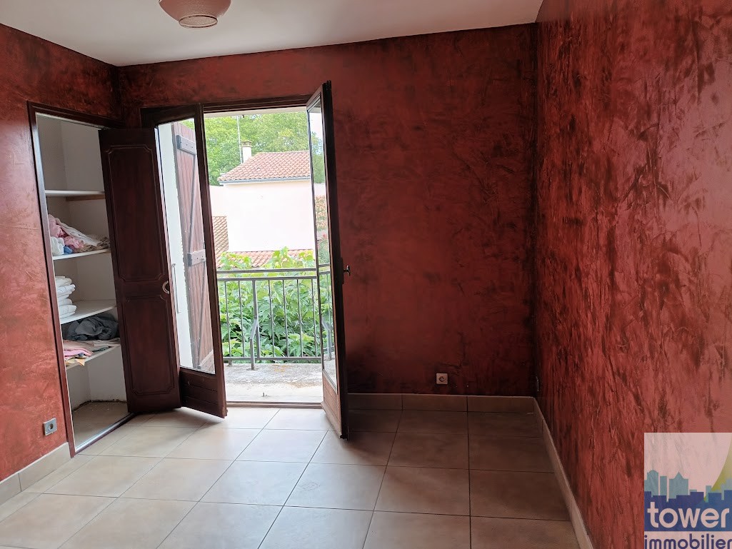 Vente Maison à Castelnaudary 5 pièces