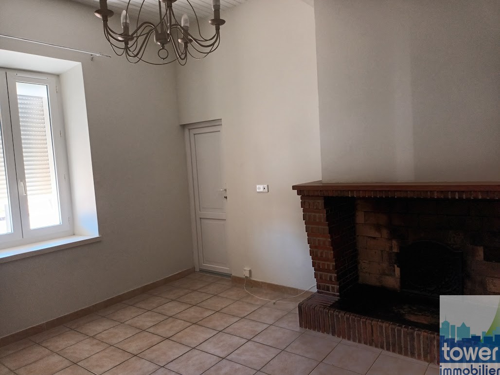 Vente Maison à Carcassonne 8 pièces