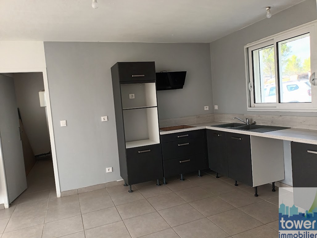 Vente Maison à Villepinte 5 pièces