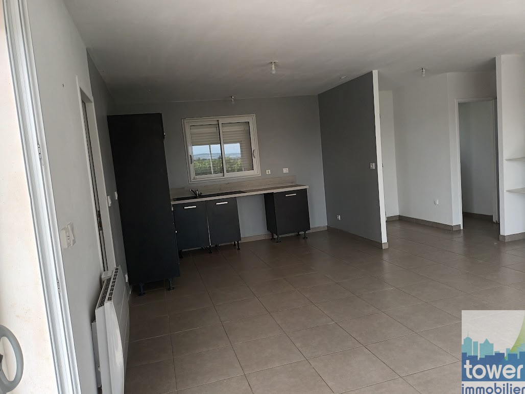 Vente Maison à Villepinte 5 pièces