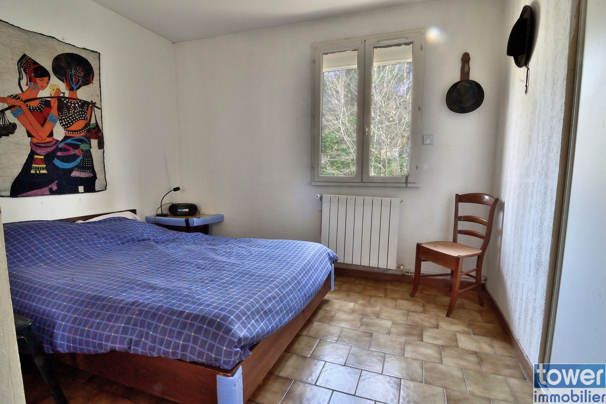 Vente Maison à Saint-Maximin-la-Sainte-Baume 10 pièces