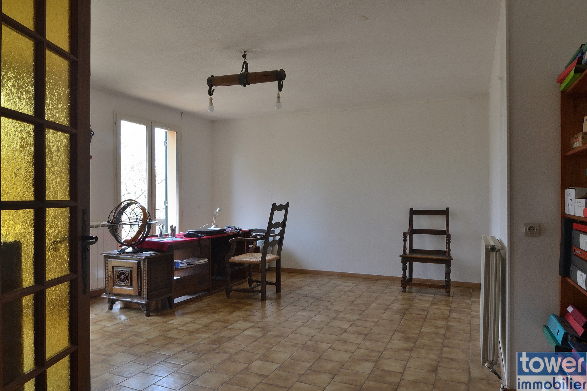 Vente Maison à Saint-Maximin-la-Sainte-Baume 10 pièces