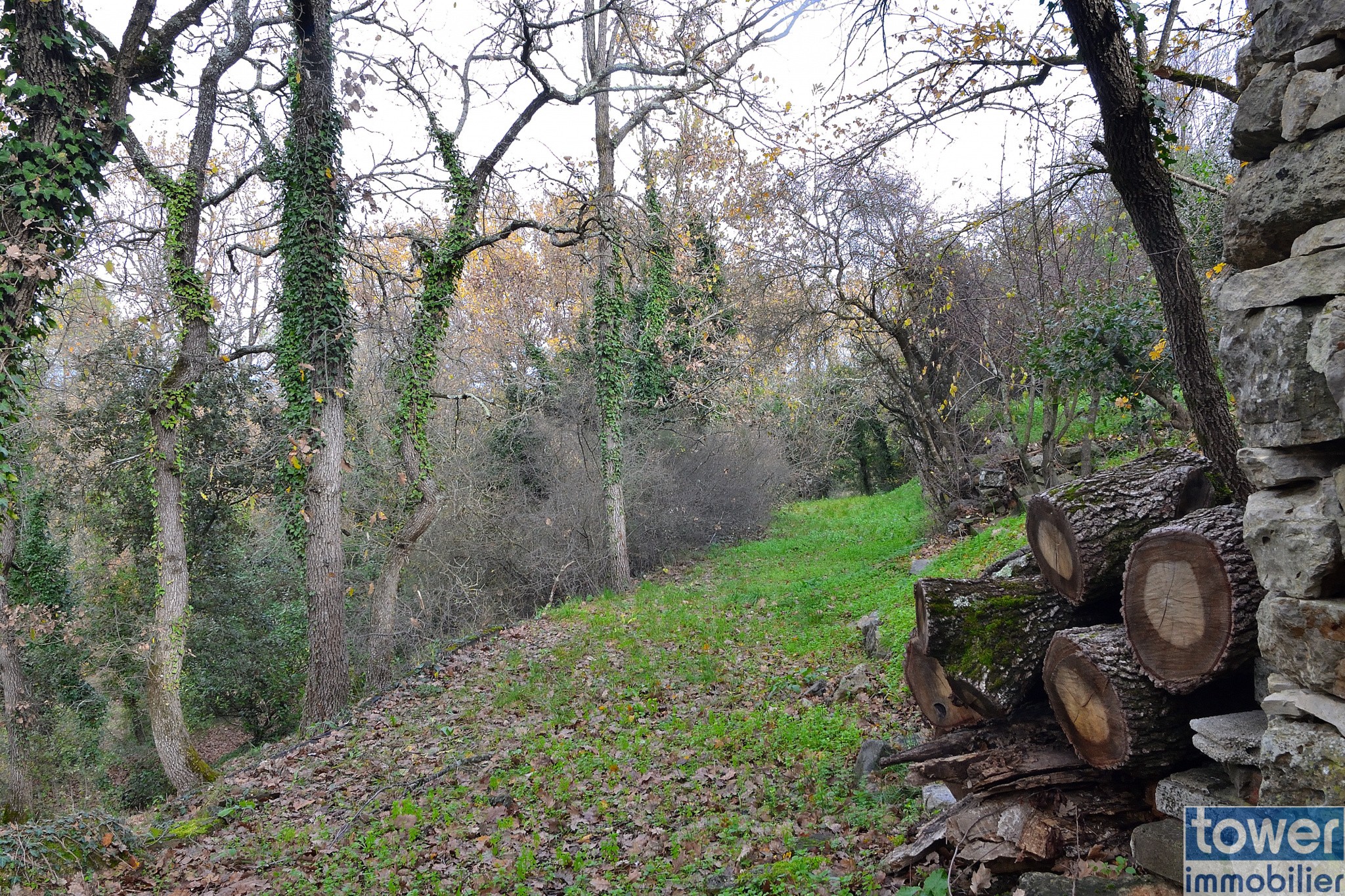 Vente Maison à Saint-Maximin-la-Sainte-Baume 10 pièces