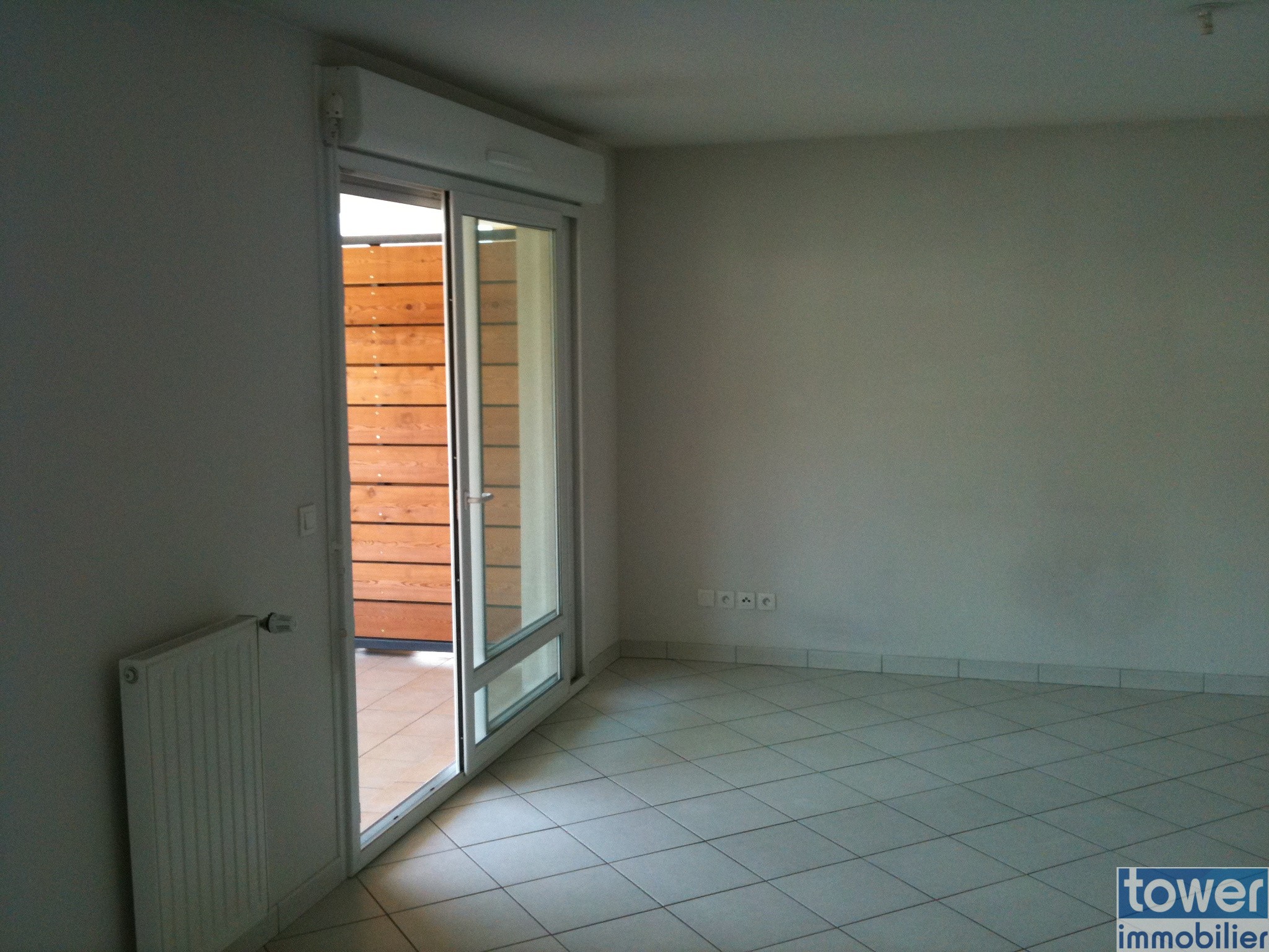 Vente Appartement à Gap 3 pièces