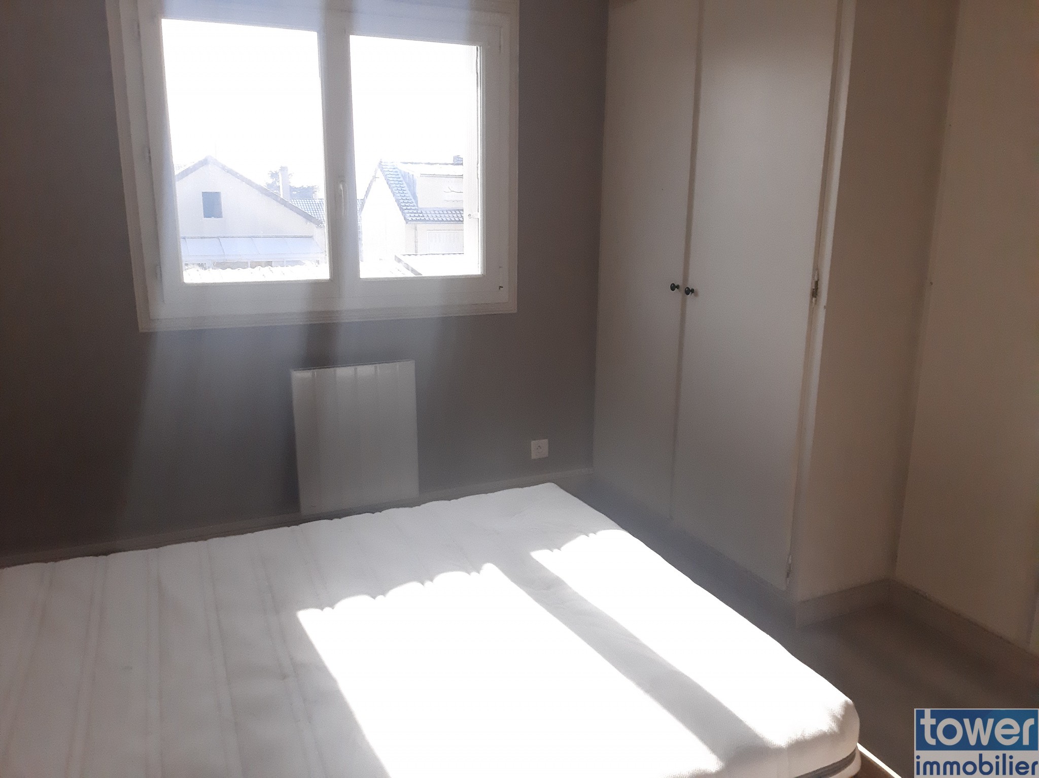 Vente Maison à Argenteuil 5 pièces