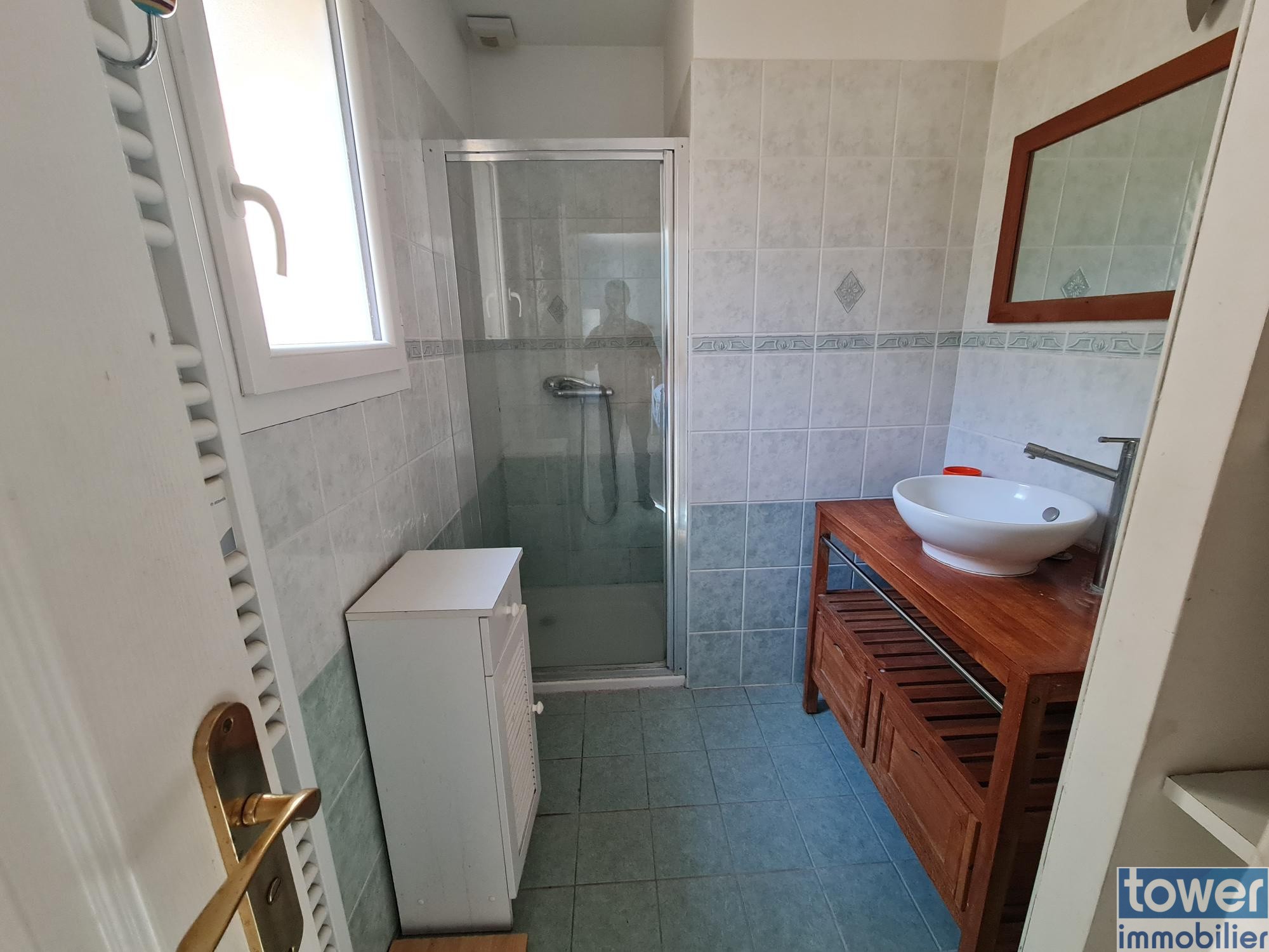 Vente Maison à Marseille 12e arrondissement 6 pièces