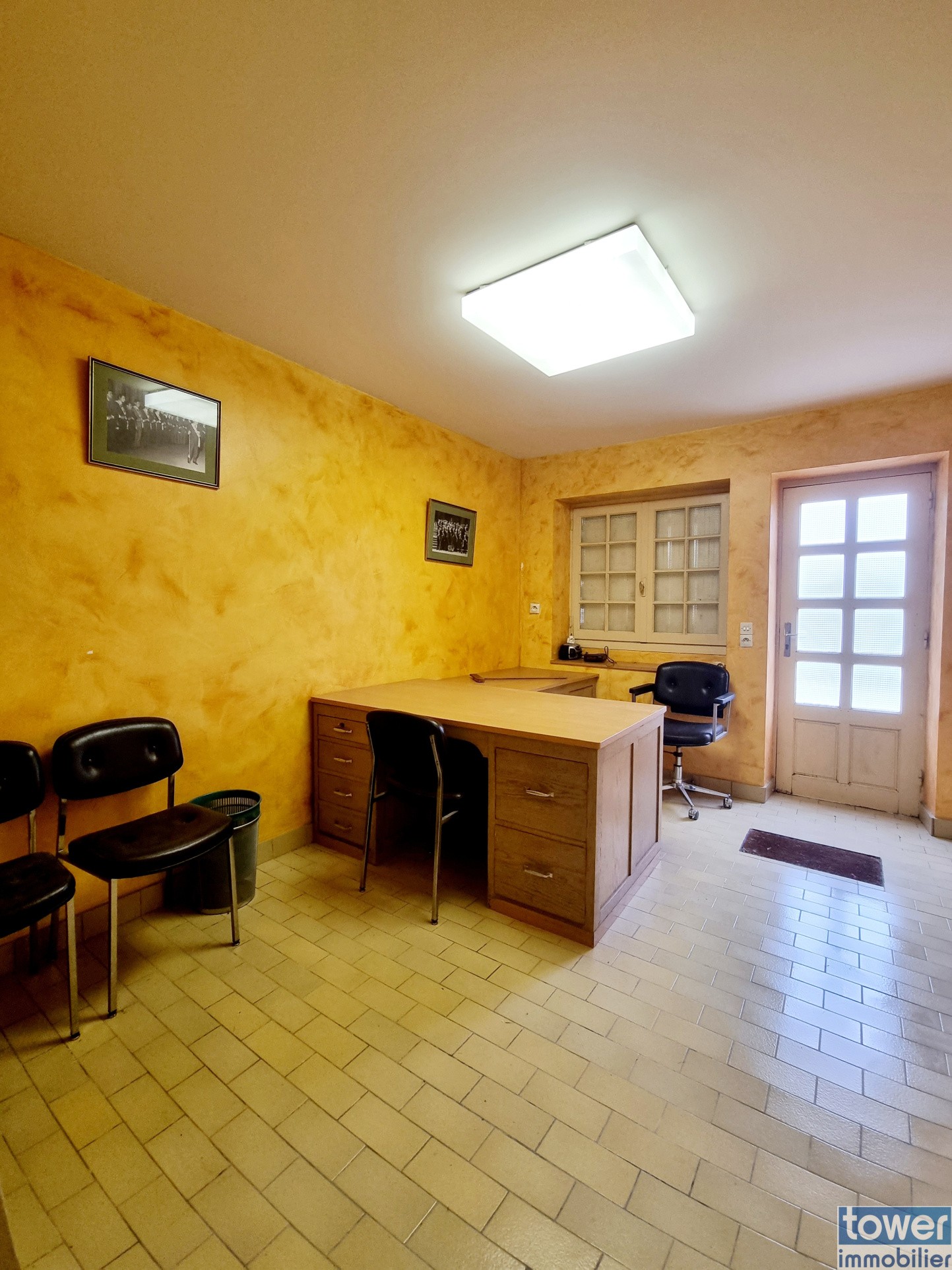 Vente Maison à Objat 12 pièces