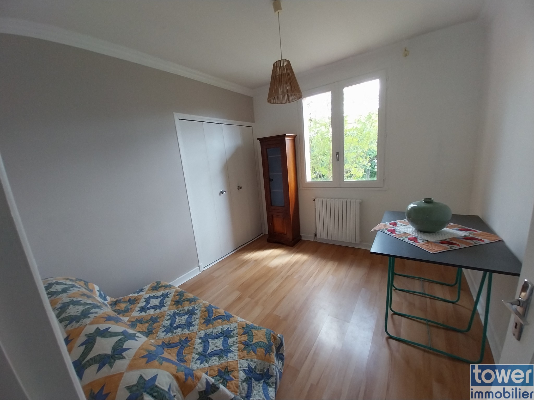 Vente Maison à Montauban 6 pièces