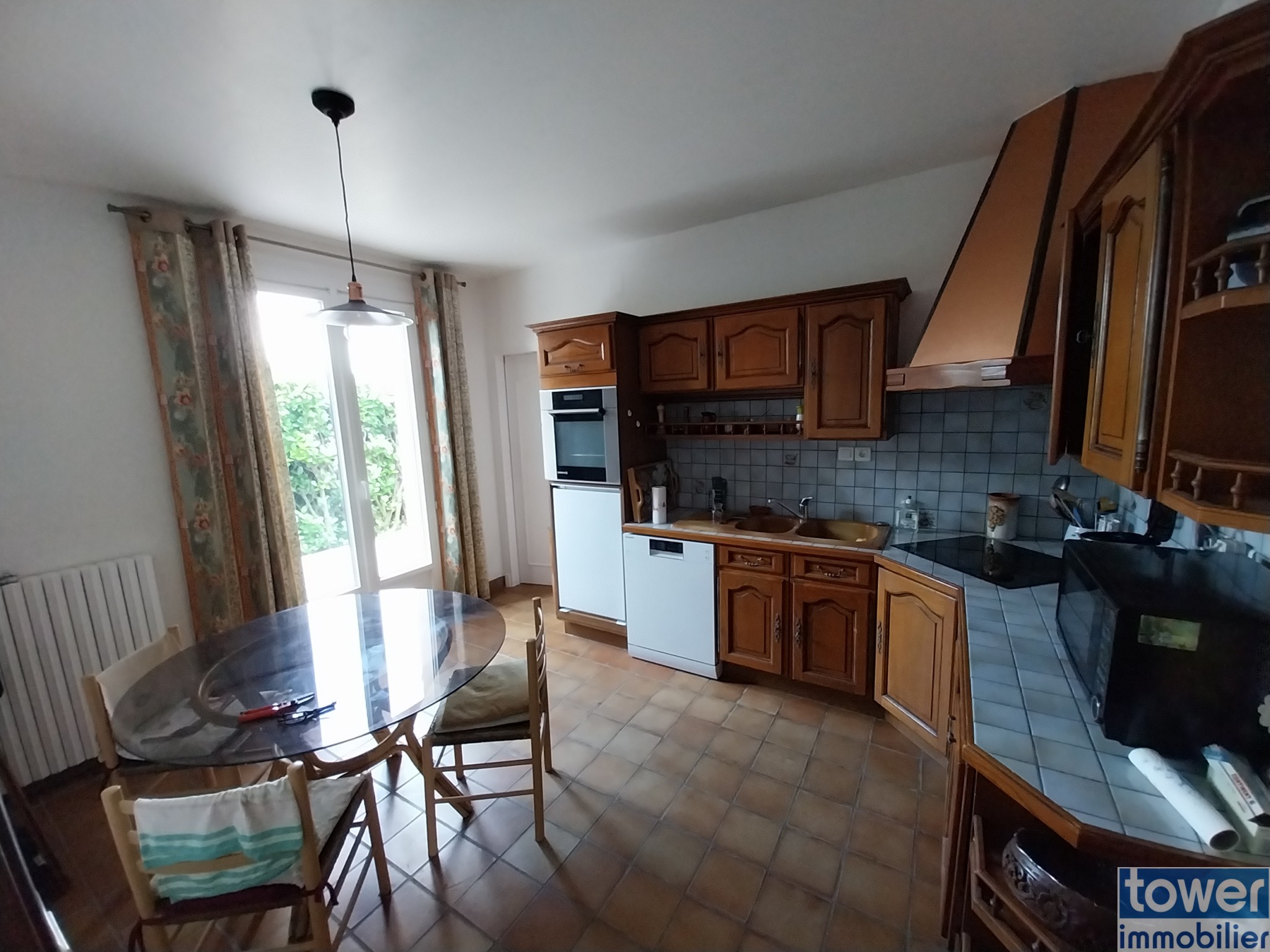 Vente Maison à Montauban 6 pièces