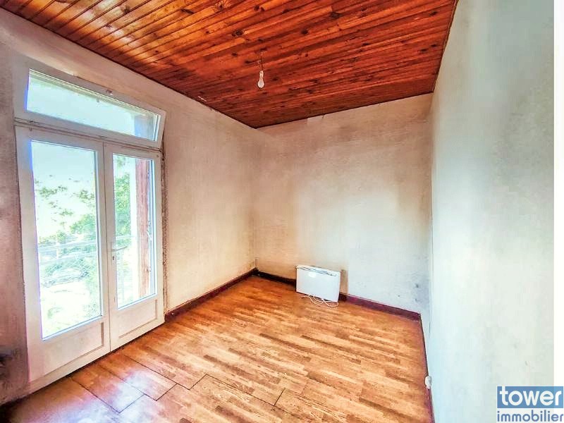 Vente Appartement à Monsempron-Libos 3 pièces