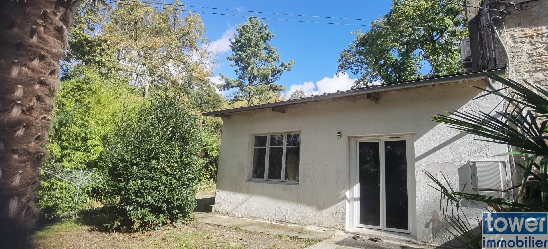 Vente Maison à Agen 10 pièces