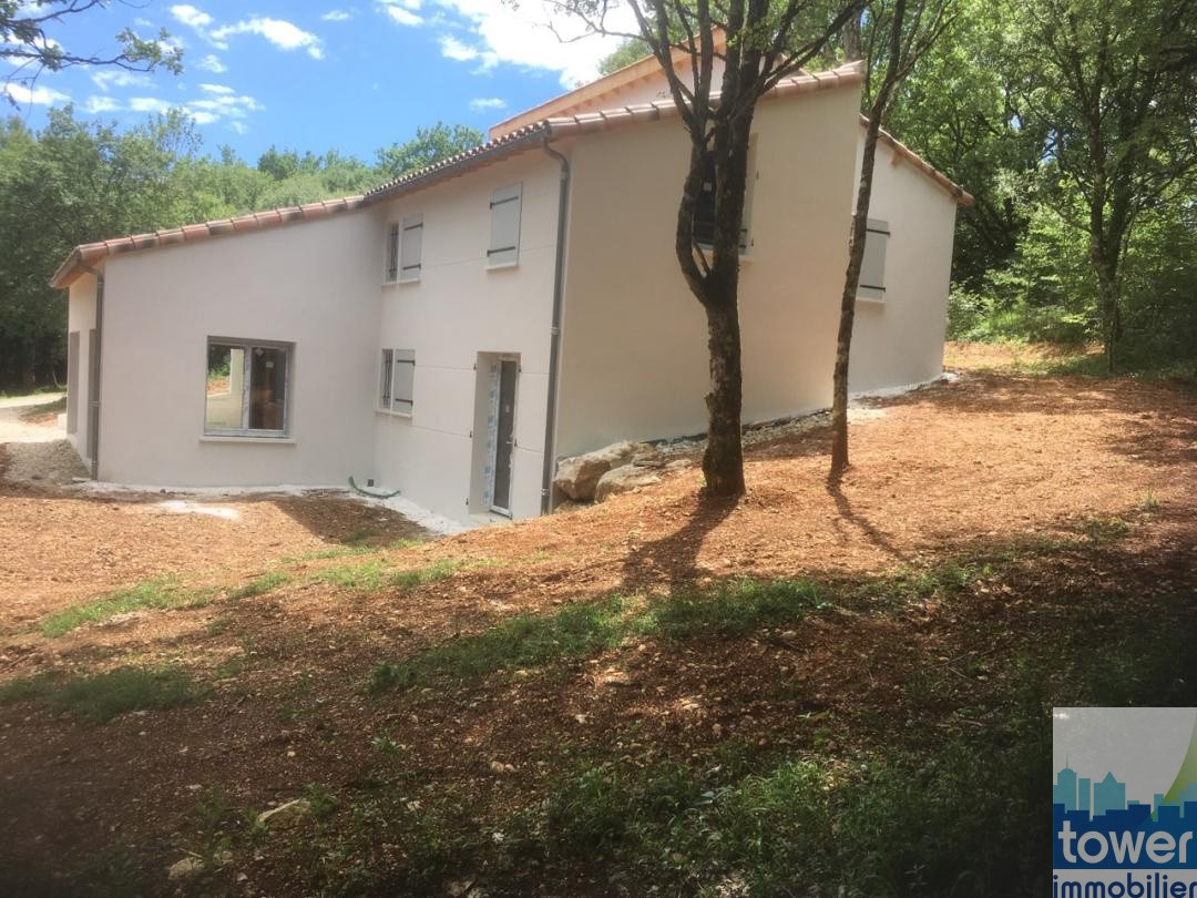 Vente Maison à Cahors 5 pièces