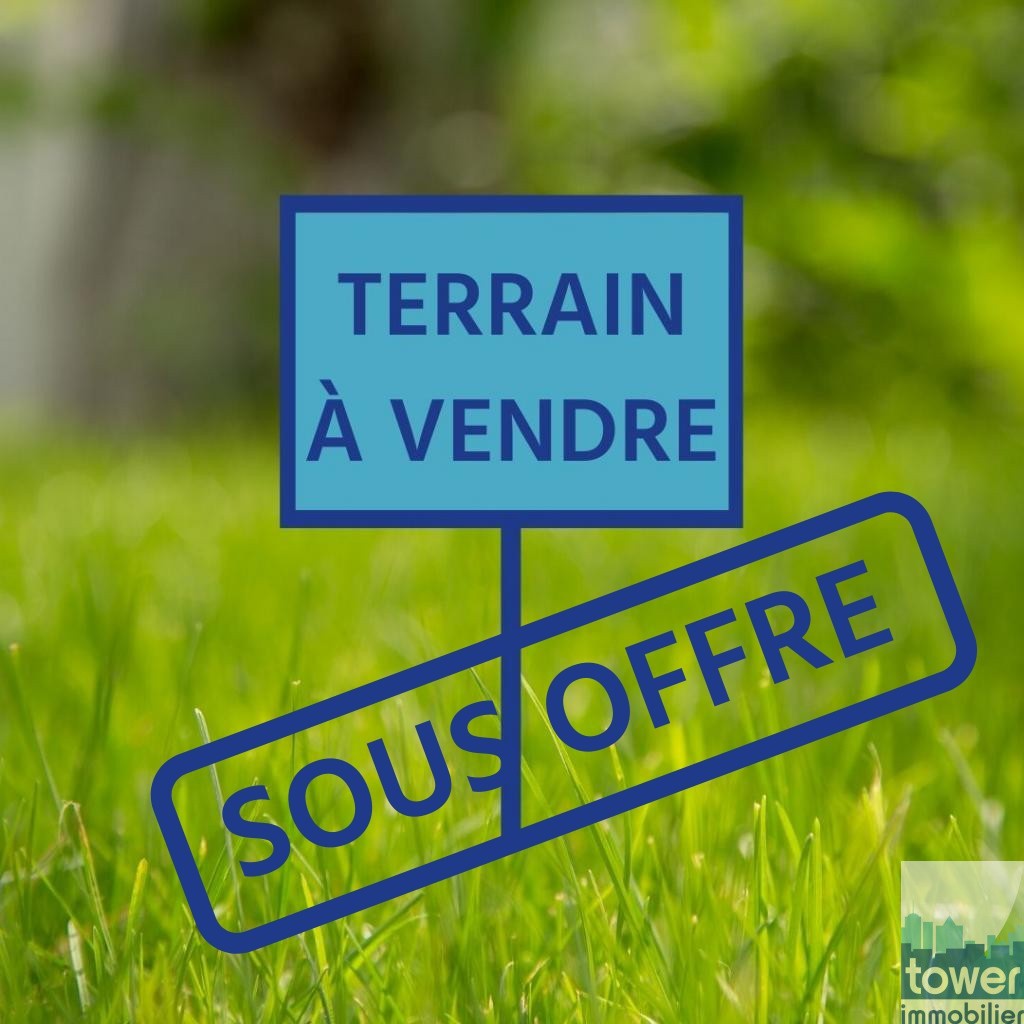 Vente Terrain à Gimont 0 pièce