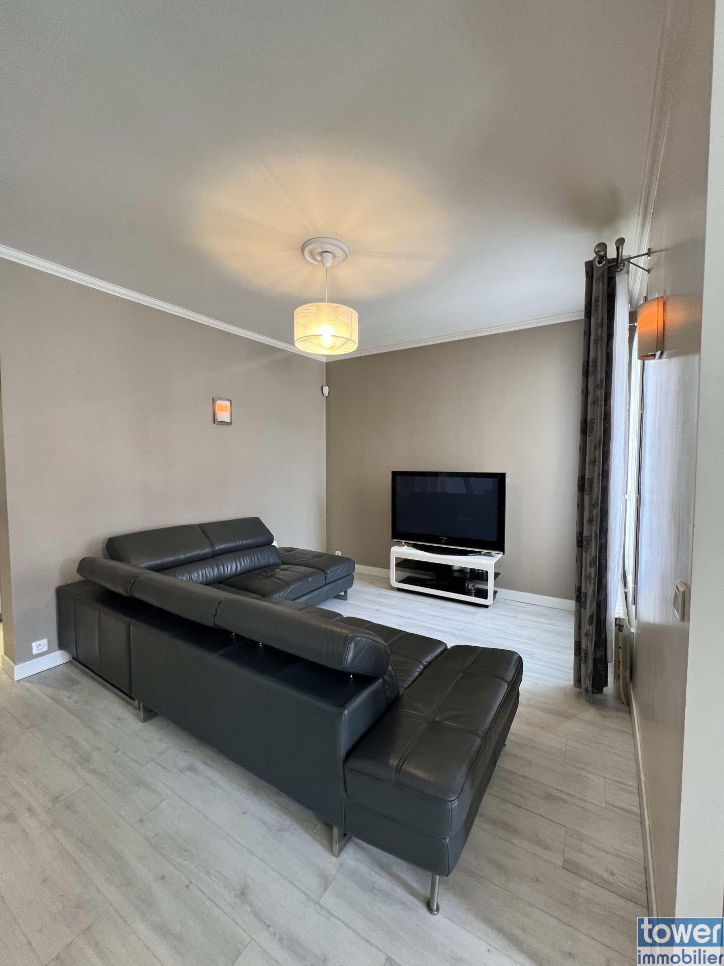 Vente Maison à Drancy 6 pièces