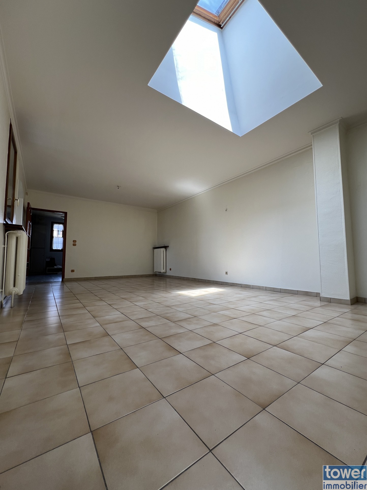 Vente Maison à Drancy 5 pièces