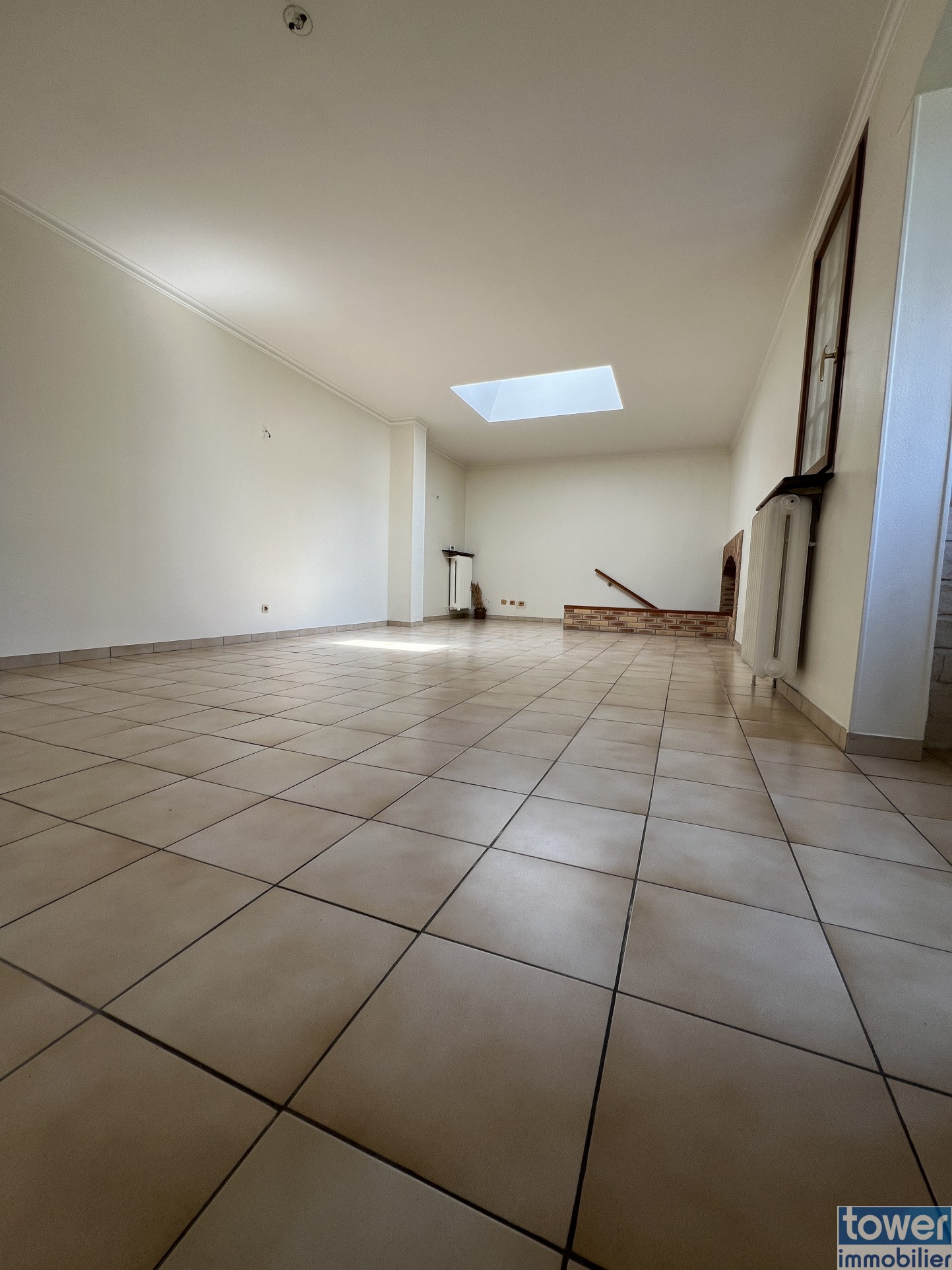 Vente Maison à Drancy 5 pièces