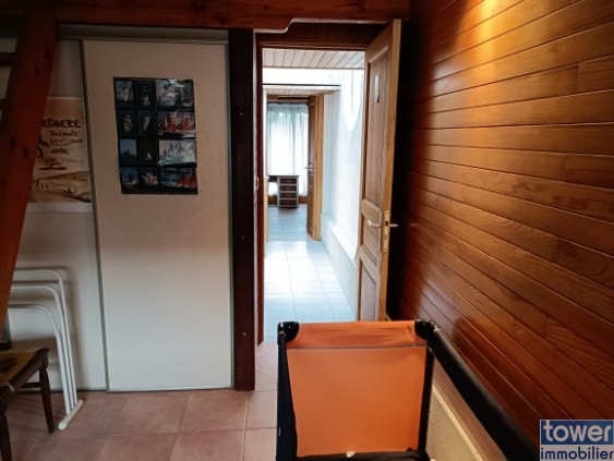 Vente Maison à Toulouse 8 pièces