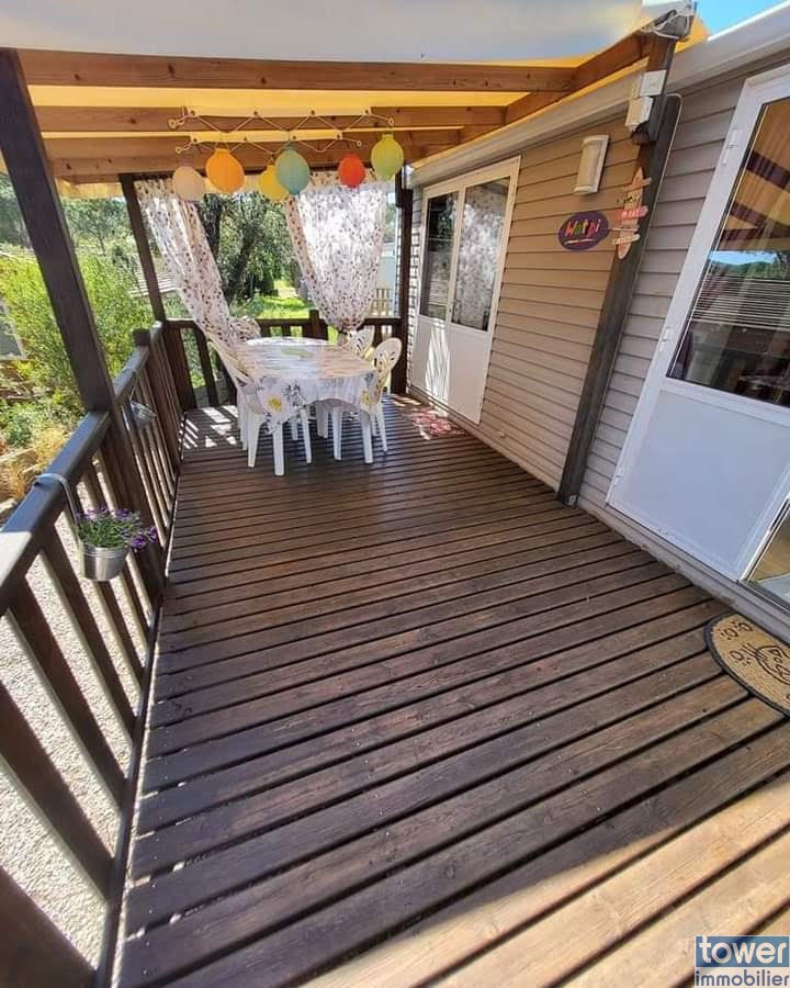 Vente Maison à le Muy 4 pièces