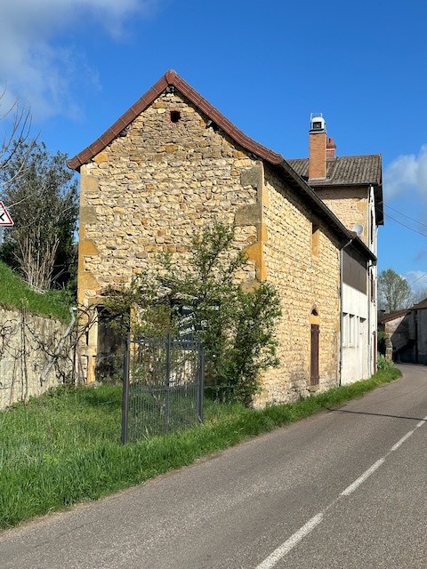 Vente Maison à Iguerande 10 pièces