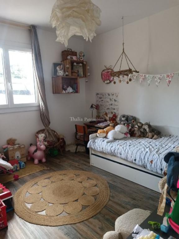 Vente Maison à Marmande 6 pièces