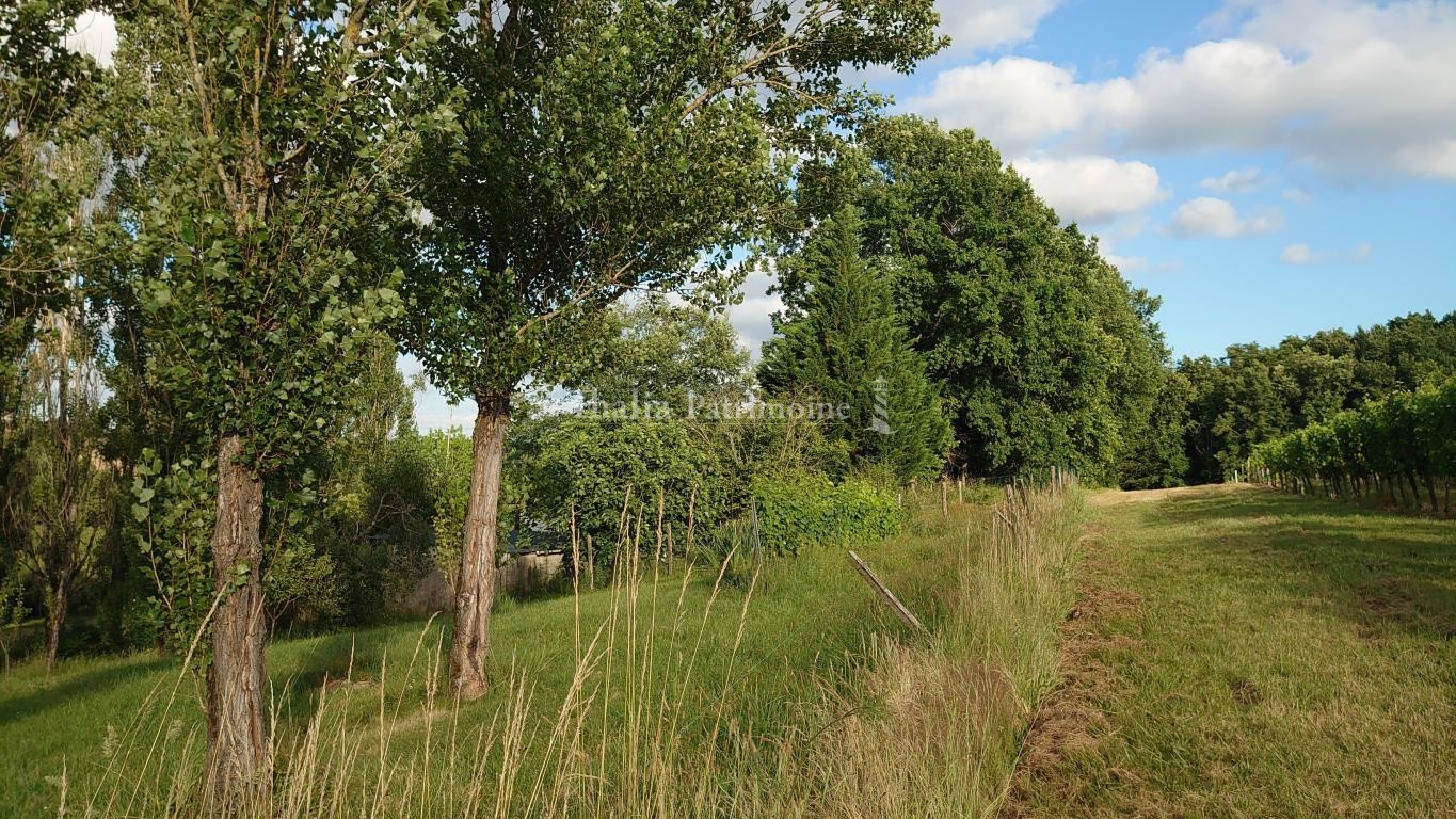 Vente Maison à Marmande 6 pièces