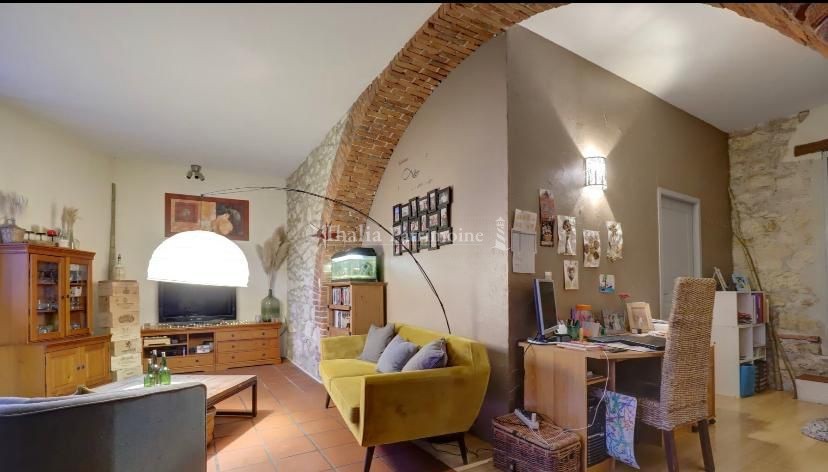 Vente Maison à Gaillac 13 pièces