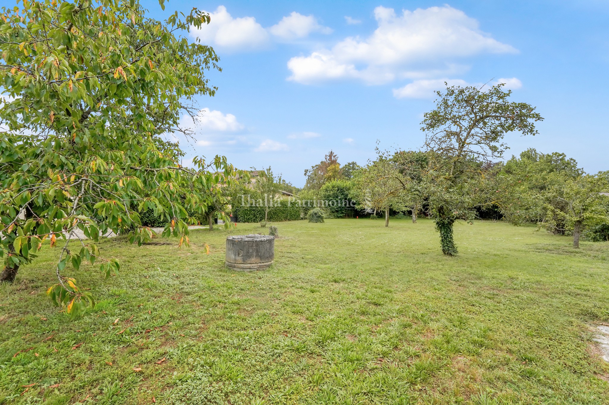 Vente Terrain à Cugnaux 0 pièce