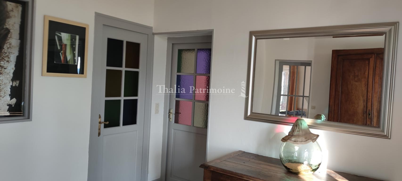 Vente Maison à Saint-Émilion 14 pièces